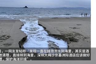 ?美媒发问：如湖人用17号签选的是小海梅而不是席菲诺会如何？